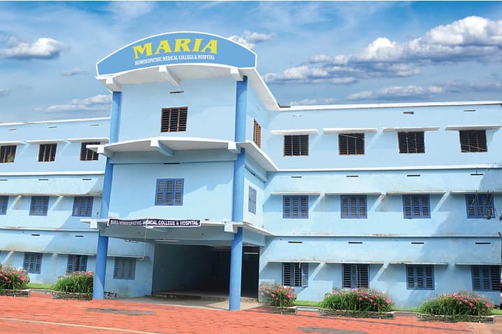 campus-view